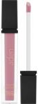 ADEN Cosmetics Ruj lichid de buze - Aden Cosmetics Liquid Lipstick 18 - Ottawa Garnet