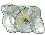 Ac Rolcar Mecanism actionare geam Ac Rolcar 01.8415 (01.8415)