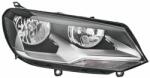 HELLA Far HELLA 1EJ 010 328-221 (1EJ 010 328-221) - automobilus