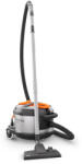 Nilfisk VP930 PRO HEPA S2 EU (107420633) Aspirator