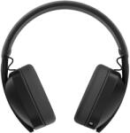 MARVO Pulz 70S wired (HG9086WH/BK) Casti