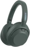 Sony Ult Wear forest green (WHULT900NH.CE7) Casti