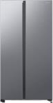 Samsung RS62DG5003S9EO Hűtőszekrény, hűtőgép