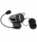 Sena Sena 50S-10 безжичен интерком, за мотоциклет (50S-10)