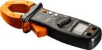 NEO TOOLS Multiméter Digitális Lakatfogó Ac V, Dc - praktiker - 30 990 Ft