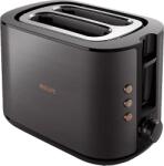 Philips HD2650/30 Toaster