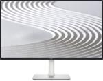 Dell S2425H Monitor