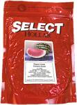 Select Hollar Seminte pepene verde Crimson Sweet 500 gr, netratate, Select Hollar