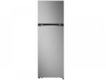 LG GTBV20PYGKD Hűtőszekrény, hűtőgép