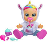 IMC Toys Cry Babies - First Emotions - Dreamy 35 cm (CB-088580)
