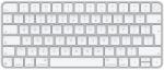 Apple Magic Keyboard UK (MK293B/A)