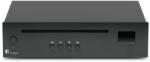 Pro-Ject CD Box E