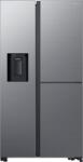 Samsung RH65DG54R3S9EO Hűtőszekrény, hűtőgép