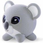 Flockies S1 Kali a koala (FLO0121)