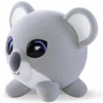 TM Toys S1 Koala (FLO0121)