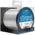 Delphin Strong Cat 0,80 mm 1000 m (101003580)