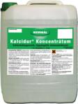 Kemikál Kalcidur Koncentrátum 6 Kg