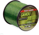 SPRO Camou Green 1000 m 0,20 mm (3255-120)