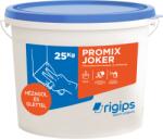 Rigips Promix Joker 25kg - praktiker