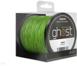 Delphin Ghost 4+1 0,16 mm 6000 m (101003787)