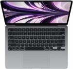 Apple MacBook Air 13 M2 Z15S006QB Laptop