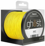 Delphin Ghost 4+1 0,33 mm 2000 m (101003794)