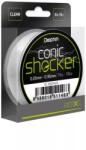 Delphin Conic Shocker Reaxe 6x13 m 0,20 mm-0,35 mm (101004201)
