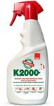 Sano K-2000+ Rovarirtó mikrokapszula spray, 750 ml