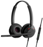 Sennheiser Impact 760T (1001214) Casti