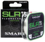 Maver SLR Fluorocarbon 75 M 0,345 mm (MA316345)