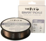 THE ONE Carp Long Cast 300 m 0,30 mm (31721530)