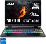 Acer Nitro AN16-51-70QL NH.QJMEX.00X Laptop
