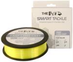 THE ONE Carp Long Cast 600 m 0,25 mm (31722125)