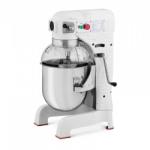 Royal Catering RCPM-30WP Robot de bucatarie