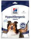 Hill's HypoAllergenic Treats kutyasnack 220g