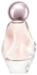 Kylie Jenner Cosmic EDP 50 ml Parfum