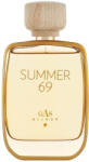 Gas Bijoux Summer 69 EDP 50 ml Tester Parfum