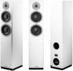 Dynaudio Emit M30 Boxe audio