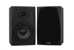 Dayton Audio MK602X Boxe audio