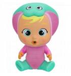IMC Toys Cry Babies: Varázskönnyek Jégvilág - Shana (IMC916241)