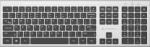 ETERNICO KSB3002S US (AET-KSB3002USS)