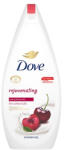 Dove Rejuvenating Cherry Chia milk 720 ml (69710847)
