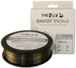 THE ONE Carp Natural Line 1000 m 0,25 mm (31723325)