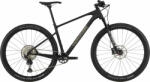 Cannondale Scalpel HT Carbon 3 (2022) Bicicleta