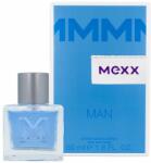 Mexx Man After shave 50ml, férfi