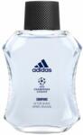 Adidas Uefa Champions League Champions After shave 100ml, férfi