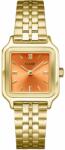 CLUSE CW11807