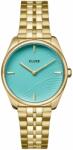CLUSE CW11220