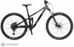 GT Zaskar FS 29 Kerékpár