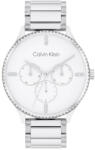 Calvin Klein CK25200373